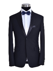 BÁN VÀ CHO THUÊ VEST
